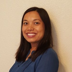 Bags, accessories, kids, men's & women's clothes